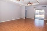 5265 Moore Loop - Photo 3