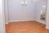 5265 Moore Loop - Photo 5
