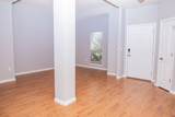 5265 Moore Loop - Photo 6