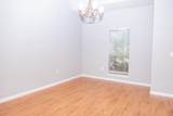 5265 Moore Loop - Photo 7