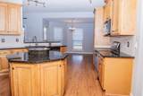 5265 Moore Loop - Photo 8