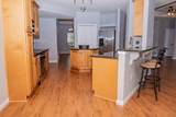 5265 Moore Loop - Photo 9
