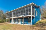 746 Davidson Road - Photo 1