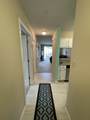 200 Sandestin Lane - Photo 10