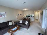 200 Sandestin Lane - Photo 4