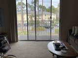 200 Sandestin Lane - Photo 5