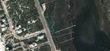 TBD Cape San Blas Road - Photo 15