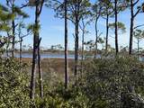 TBD Cape San Blas Road - Photo 9