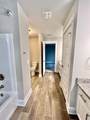 55 Oakley Court - Photo 12