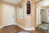 124 Miracle Strip Parkway - Photo 11