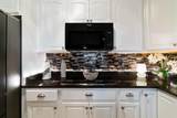 124 Miracle Strip Parkway - Photo 16