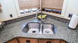 1619 Dayflower Drive - Photo 10