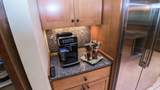 1619 Dayflower Drive - Photo 13