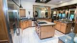 1619 Dayflower Drive - Photo 14