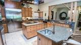 1619 Dayflower Drive - Photo 15