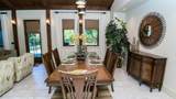 1619 Dayflower Drive - Photo 16