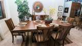 1619 Dayflower Drive - Photo 17