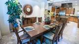 1619 Dayflower Drive - Photo 18