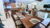 1619 Dayflower Drive - Photo 19