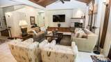 1619 Dayflower Drive - Photo 20
