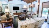 1619 Dayflower Drive - Photo 21