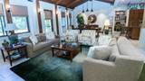 1619 Dayflower Drive - Photo 24