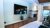 1619 Dayflower Drive - Photo 25
