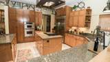 1619 Dayflower Drive - Photo 27