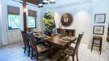 1619 Dayflower Drive - Photo 28