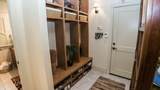 1619 Dayflower Drive - Photo 29
