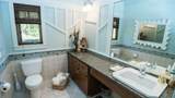 1619 Dayflower Drive - Photo 30