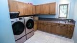1619 Dayflower Drive - Photo 31