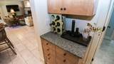 1619 Dayflower Drive - Photo 32