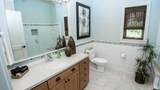 1619 Dayflower Drive - Photo 34