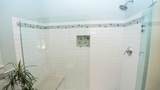 1619 Dayflower Drive - Photo 35
