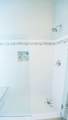 1619 Dayflower Drive - Photo 36