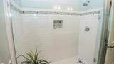 1619 Dayflower Drive - Photo 37