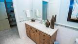 1619 Dayflower Drive - Photo 38