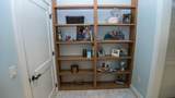 1619 Dayflower Drive - Photo 39