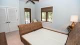 1619 Dayflower Drive - Photo 41