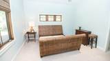 1619 Dayflower Drive - Photo 42