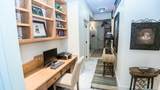 1619 Dayflower Drive - Photo 43
