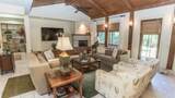 1619 Dayflower Drive - Photo 44