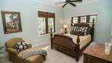 1619 Dayflower Drive - Photo 46