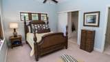 1619 Dayflower Drive - Photo 47