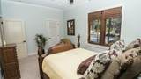 1619 Dayflower Drive - Photo 48