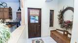 1619 Dayflower Drive - Photo 5