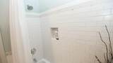 1619 Dayflower Drive - Photo 50