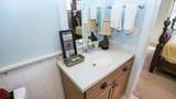 1619 Dayflower Drive - Photo 51