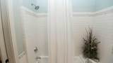 1619 Dayflower Drive - Photo 52